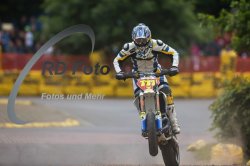 Supermoto-IDM-DM-St. Wendel-2014